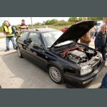 Speedmania2009-119.JPG